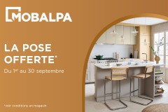 mobalpa cuisine promo septembre