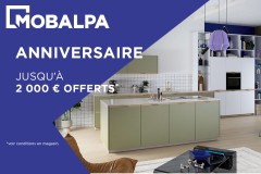 anniversaire Lyon Beynost