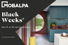 black weeks noviembre mobalpa