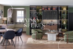 Col·lecció Càpsula