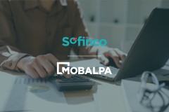 financement sofinco