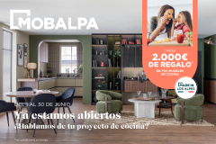 apertura san sebastian