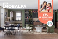 apertura elche