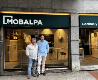mobalpa bilbao