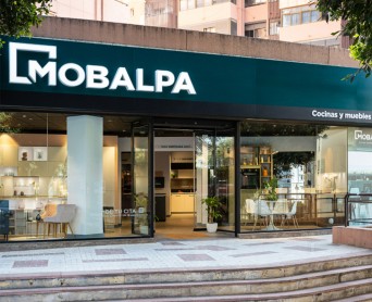 mobalpa malaga cocina