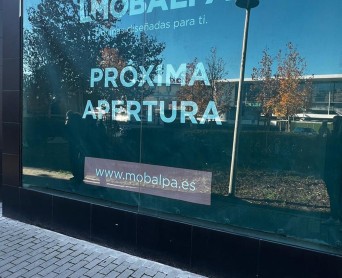 APERTURA