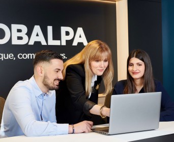 mobalpa franchise expo