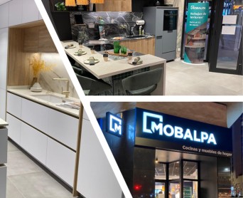 mobalpa castellon