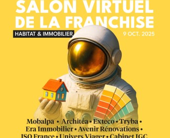 E salon