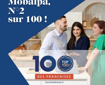 mobalpa numero 