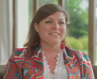 Portrait Juliette Carli