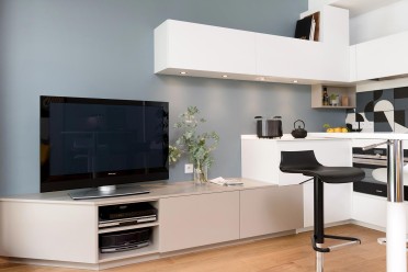 mobalpa comment bien choisir son meuble tv