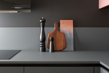 hauteur plan de travail