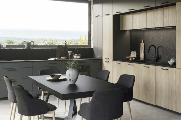 mobalpa-ambiance-serenite-quelle-cuisine-equipee-choisir