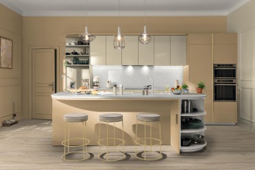 Mobalpa-ambiance-rive-droite-cuisine-encastree