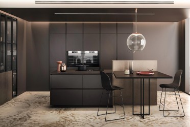 Mobalpa-ambiance-esthete-cuisine-laquee
