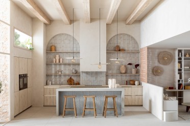 Mobalpa-ambiance-cosy-cuisine-art-deco
