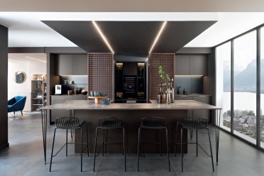Mobalpa-ambiance-graphique-cuisine-de-luxe-moderne