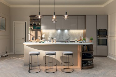 Mobalpa-ambiance-rive-droite-parquet-cuisine