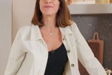 jessica venancio