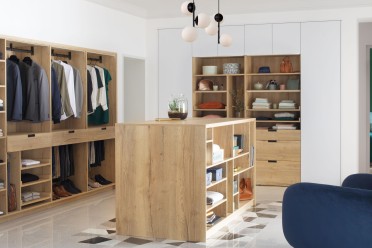 ou-acheter-dressing-sur-mesure-mobalpa-ambiance-casual-chic
