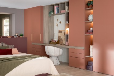 Tots els vestidors mobalpa