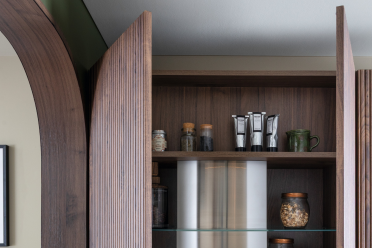 Quand changer le filtre de ma hotte ?