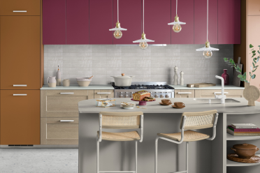 Quelle cuisine équipée choisir ?