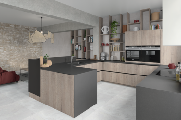 Comment choisir vos façades bois ?