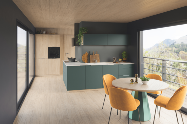 Comment faire une cuisine sur mesure ?