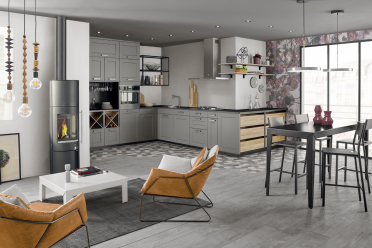 Comment aménager ma cuisine ?