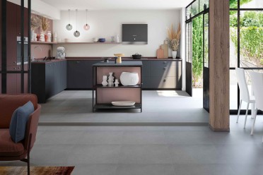 Petite cuisine en U : comment l'aménager ?