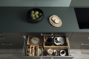 Comment aménager un couloir ?