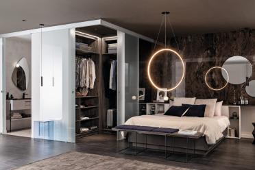 Nos conseils pour bien ranger votre dressing