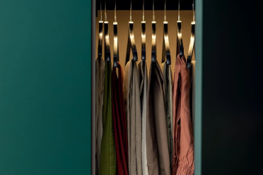 Alles wat u moet weten over een op maat gemaakte dressing