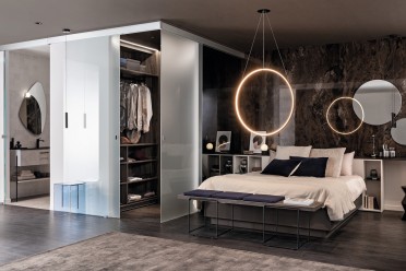 dressing-Mobalpa-portes-coulissantes-translucides