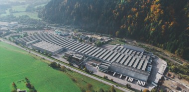 usine mobalpa