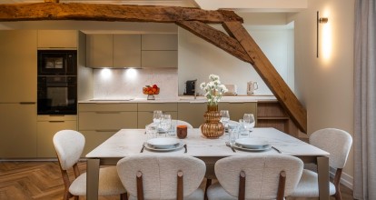 immobilier