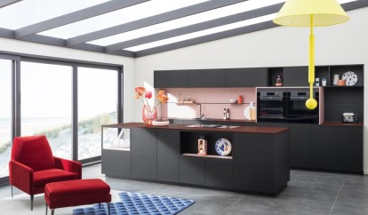 idea de almacenamiento 