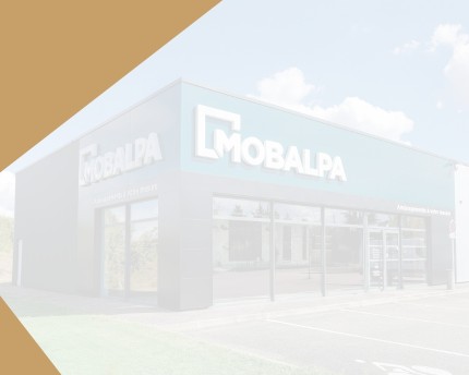 Abre tu tienda Mobalpa