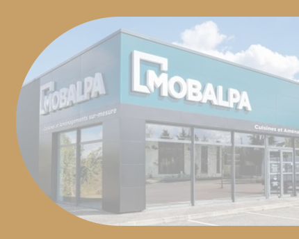franchise Mobalpa