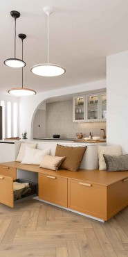 tendance cottagecore mobalpa