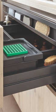 épisode 15 Jessica Venancio