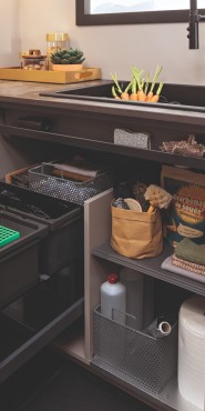 épisode 15 Jessica Venancio