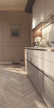 Ambiance Rive Droite