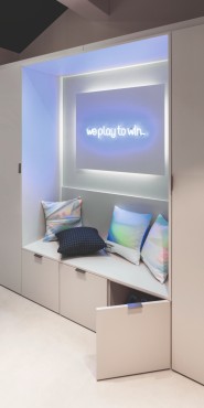 épisode 16 Jessica Venancio