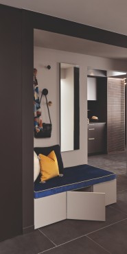 épisode 16 Jessica Venancio