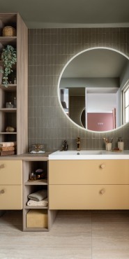 mobalpa cuisine ambiance local craft