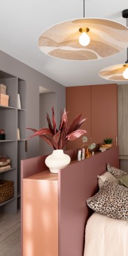 mobalpa cuisine ambiance local craft