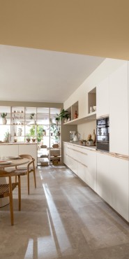 mobalpa cuisine ambiance organic modern